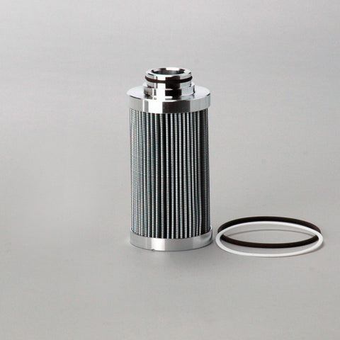 HYDRAULIC FILTER, CARTRIDGE DT