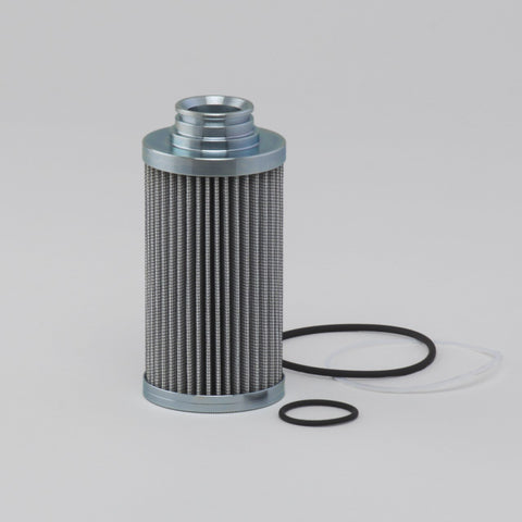 HYDRAULIC FILTER, CARTRIDGE DT