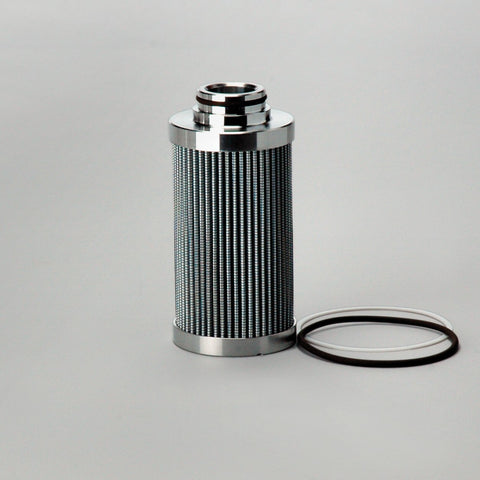 HYDRAULIC FILTER, CARTRIDGE DT