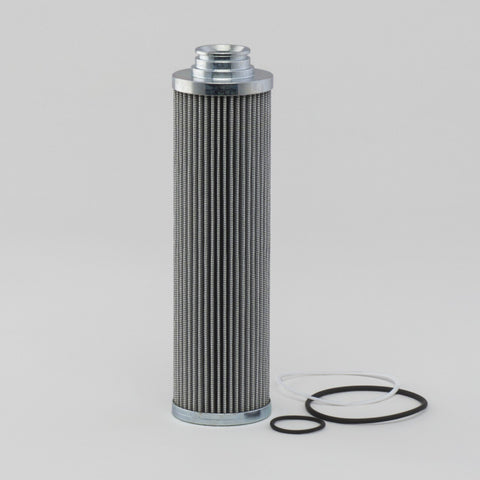 HYDRAULIC FILTER, CARTRIDGE DT