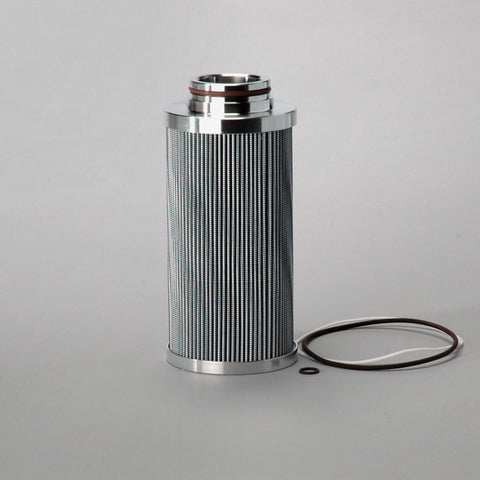 HYDRAULIC FILTER, CARTRIDGE DT