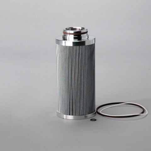 HYDRAULIC FILTER, CARTRIDGE DT