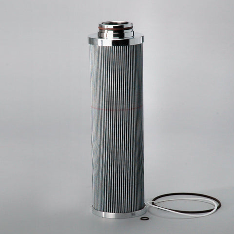HYDRAULIC FILTER, CARTRIDGE DT