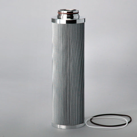 HYDRAULIC FILTER, CARTRIDGE DT