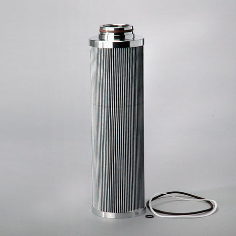 HYDRAULIC FILTER, CARTRIDGE DT