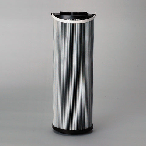 HYDRAULIC FILTER, CARTRIDGE