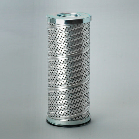 HYDRAULIC FILTER, CARTRIDGE