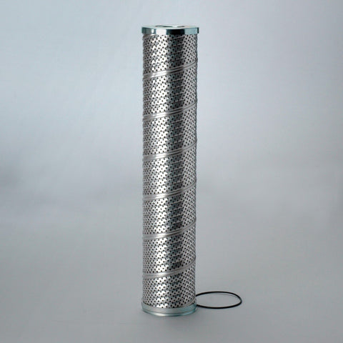 HYDRAULIC FILTER, CARTRIDGE