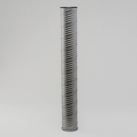 HYDRAULIC FILTER, CARTRIDGE