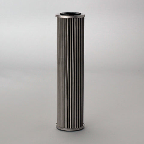 LIQUID FILTER, CARTRIDGE