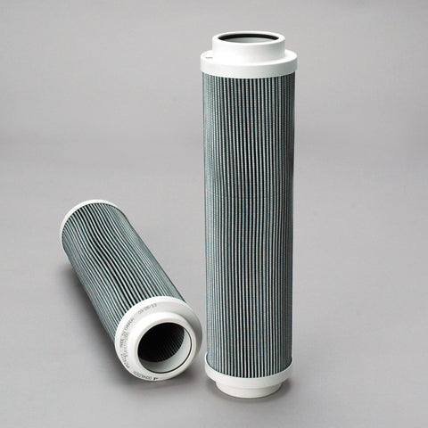 LIQUID FILTER, CARTRIDGE