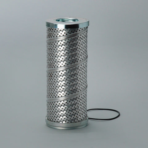 HYDRAULIC FILTER, CARTRIDGE