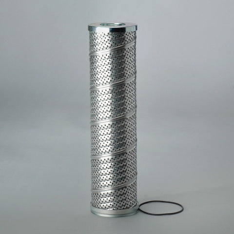 HYDRAULIC FILTER, CARTRIDGE