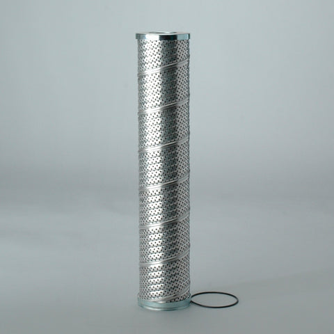 HYDRAULIC FILTER, CARTRIDGE