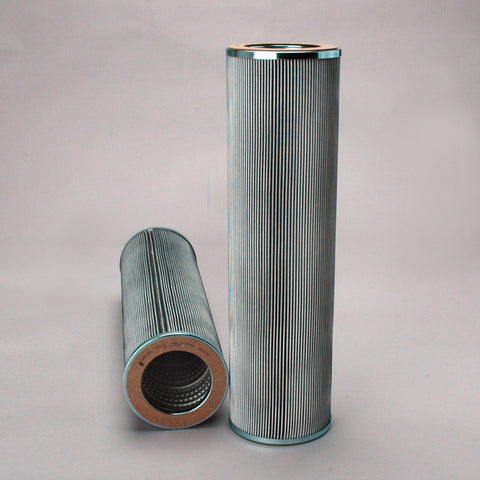 HYDRAULIC FILTER, CARTRIDGE