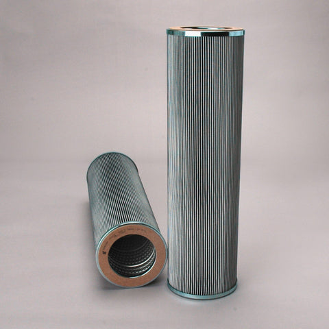 HYDRAULIC FILTER, CARTRIDGE