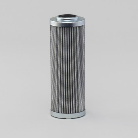 HYDRAULIC FILTER, CARTRIDGE DT