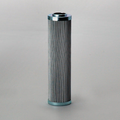 HYDRAULIC FILTER, CARTRIDGE DT