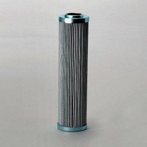 HYDRAULIC FILTER, CARTRIDGE DT
