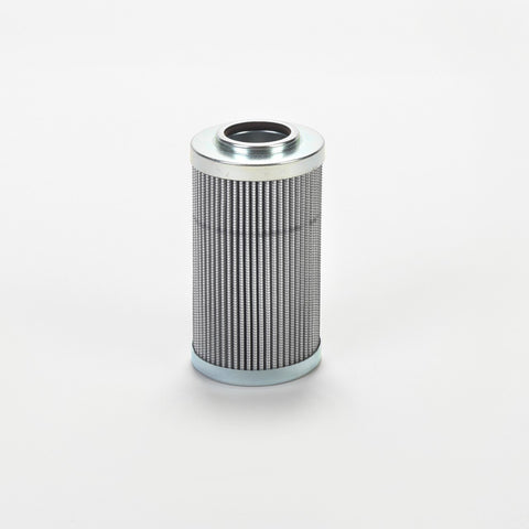 HYDRAULIC FILTER, CARTRIDGE