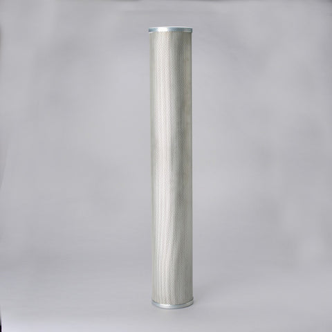HYDRAULIC FILTER, CARTRIDGE