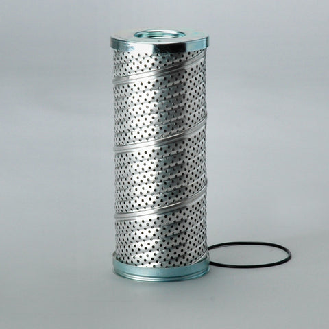 HYDRAULIC FILTER, CARTRIDGE