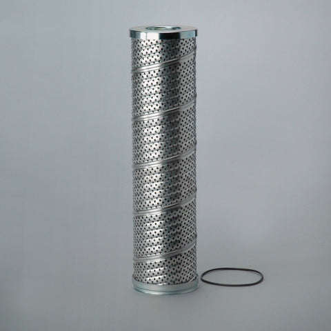HYDRAULIC FILTER, CARTRIDGE