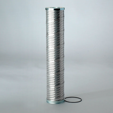 HYDRAULIC FILTER, CARTRIDGE