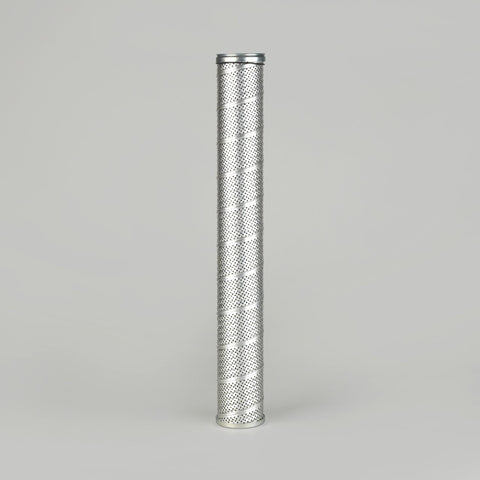 HYDRAULIC FILTER, CARTRIDGE