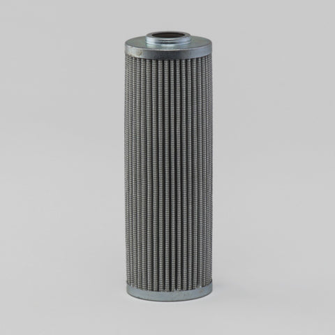 HYDRAULIC FILTER, CARTRIDGE DT