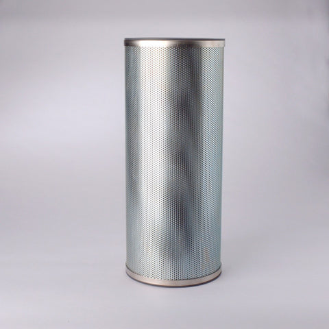 HYDRAULIC FILTER, CARTRIDGE