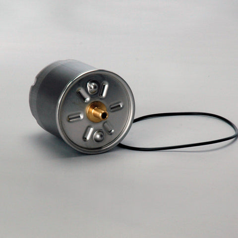 LUBE FILTER, CARTRIDGE