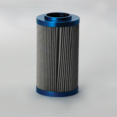 HYDRAULIC FILTER, CARTRIDGE