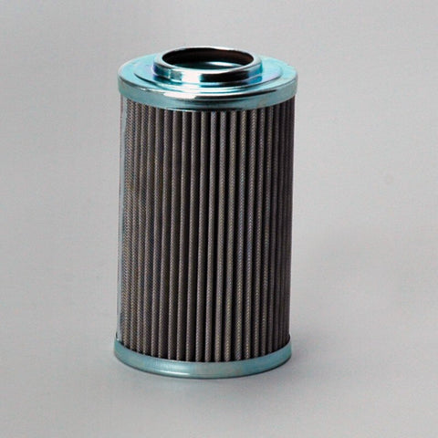 HYDRAULIC FILTER, CARTRIDGE