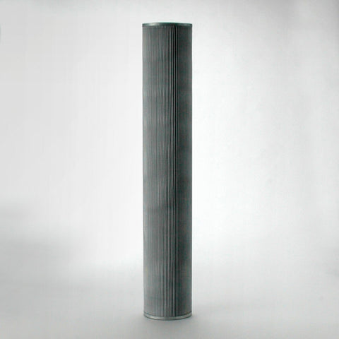 BULK FUEL FILTER, CARTRIDGE