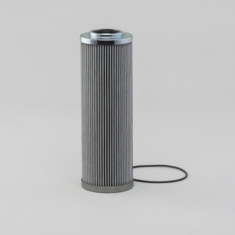 TRANSMISSION FILTER, CARTRIDGE