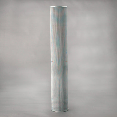 HYDRAULIC FILTER, CARTRIDGE