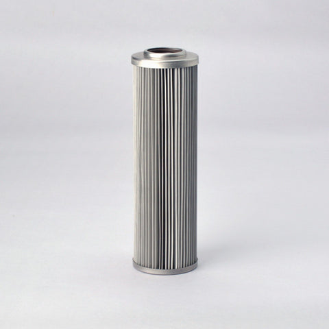 HYDRAULIC FILTER, CARTRIDGE