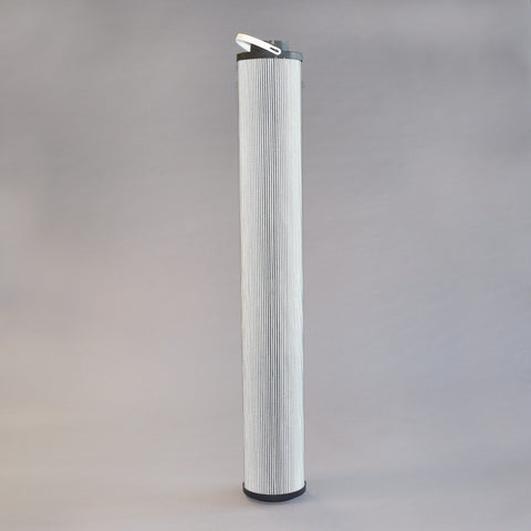 HYDRAULIC FILTER, CARTRIDGE DT
