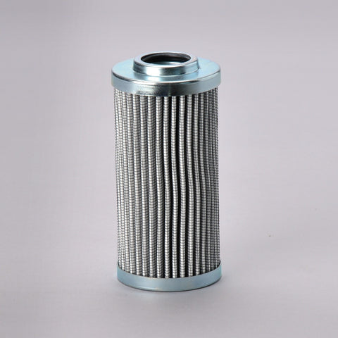 HYDRAULIC FILTER, CARTRIDGE