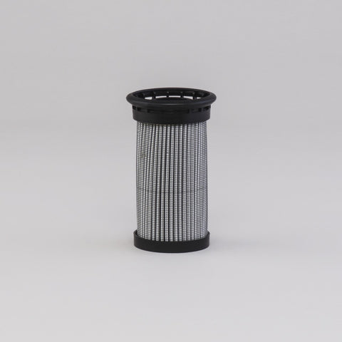 HYDRAULIC FILTER, CARTRIDGE