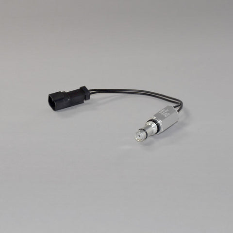 HYDRAULIC INDICATOR ASSEMBLY, ELECTRICAL