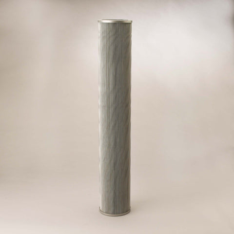 HYDRAULIC FILTER, CARTRIDGE
