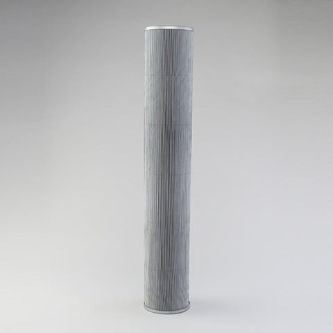 HYDRAULIC FILTER, CARTRIDGE