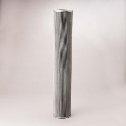 HYDRAULIC FILTER, CARTRIDGE