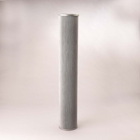 HYDRAULIC FILTER, CARTRIDGE