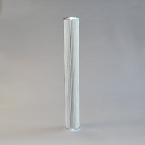 HYDRAULIC FILTER, CARTRIDGE