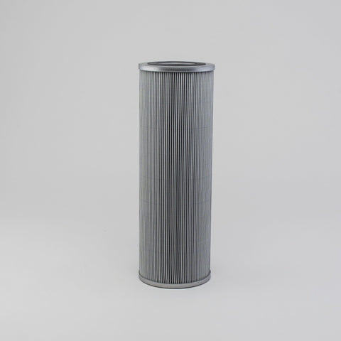 BULK FUEL FILTER, CARTRIDGE