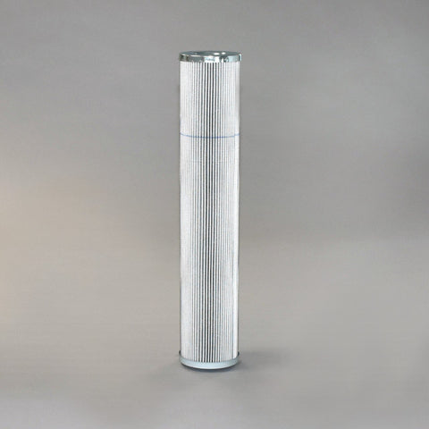 HYDRAULIC FILTER, CARTRIDGE DT