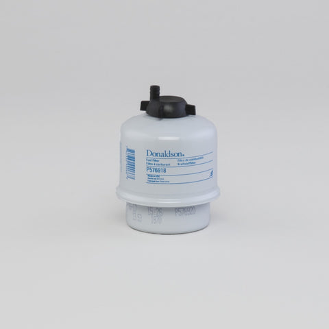 FILTR ASSY 03.35X04.53 B12